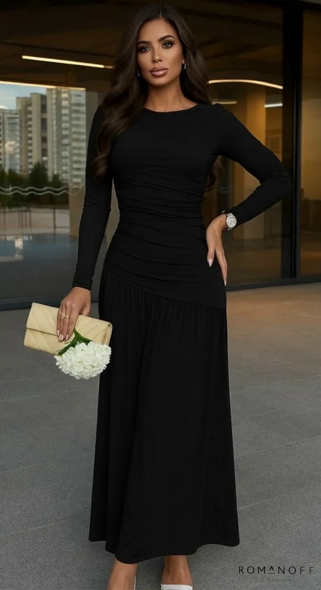 вечернее платье длинное,бордовое платье,вечернее платье,вечернее платье с длинными рукавами,платье