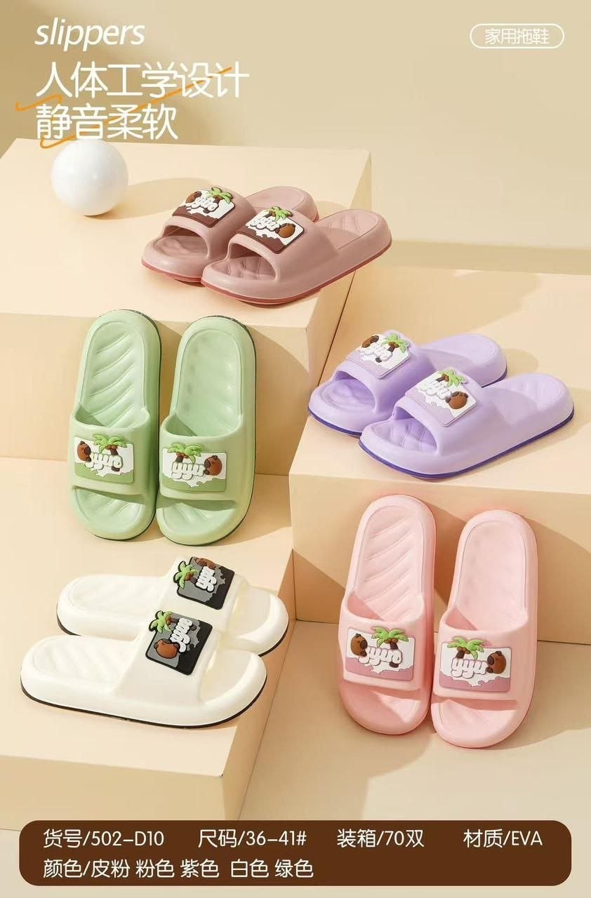 тапочки модные,домашние тапочки,летние тапочки,тапочки для девочек,тапочки милые