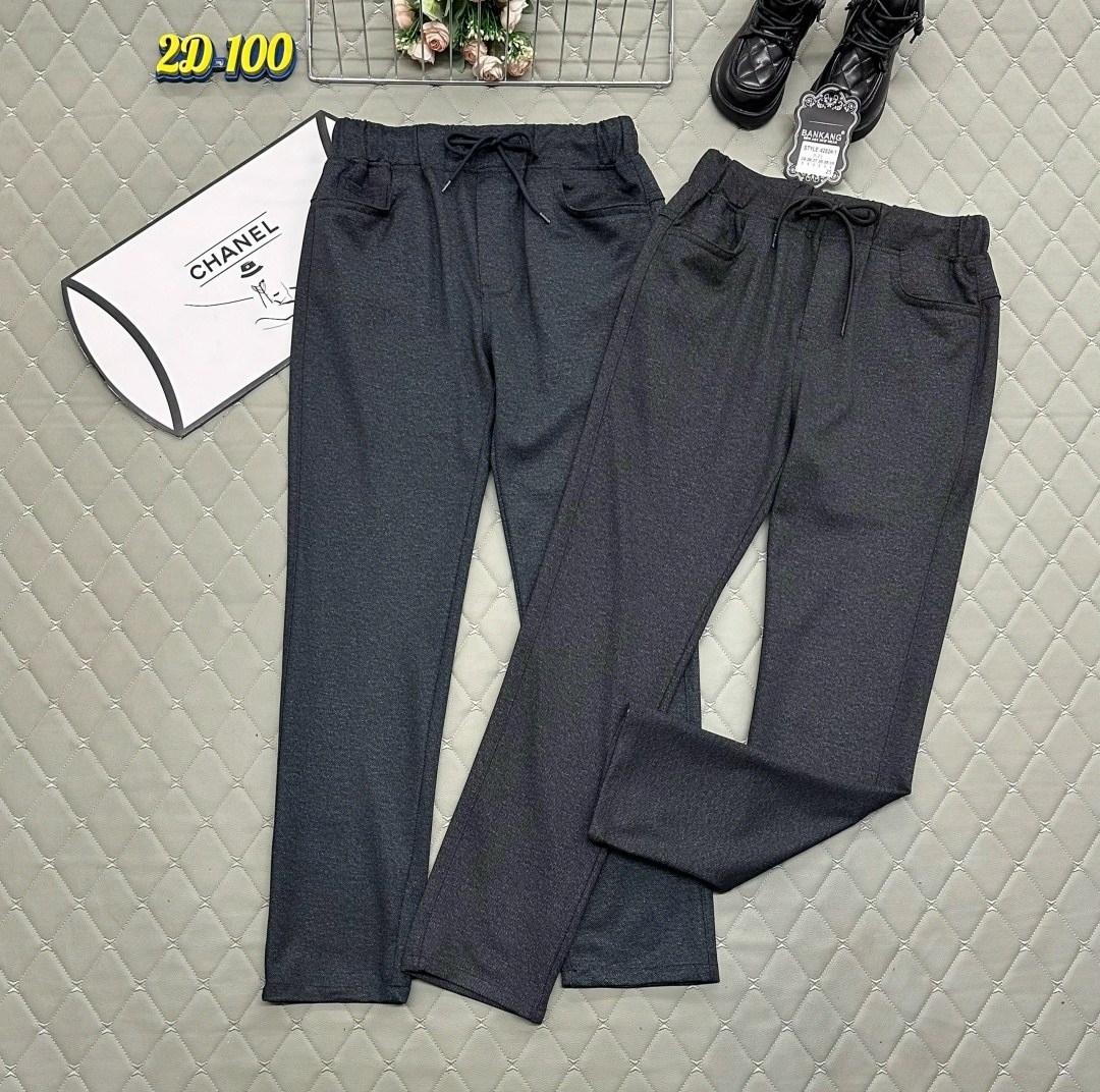 брюки джинсы,повседневные брюки,брюки для девочек,брюки школьные для мальчика,брюки для мальчика