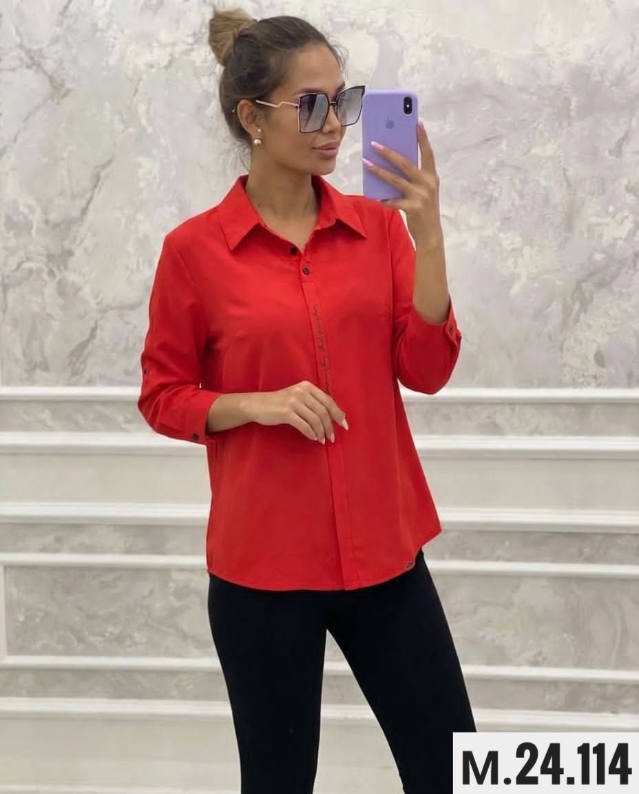 женская рубашка,рубашка,блузка женская,блузка рубашка,блузка повседневная