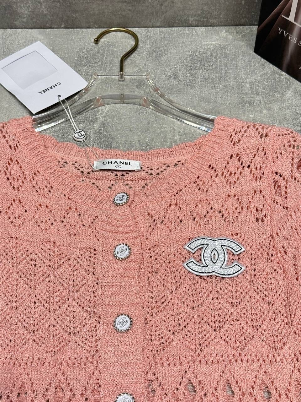 вязаные кардиганы,женская кофта,вязаная блузка,розовый кардиган,женская кофточка