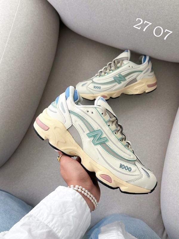 кроссовки new balance 1000,кроссовки женские new balance,кроссовки new balance,new balance 1000,кроссовки new balance 9060