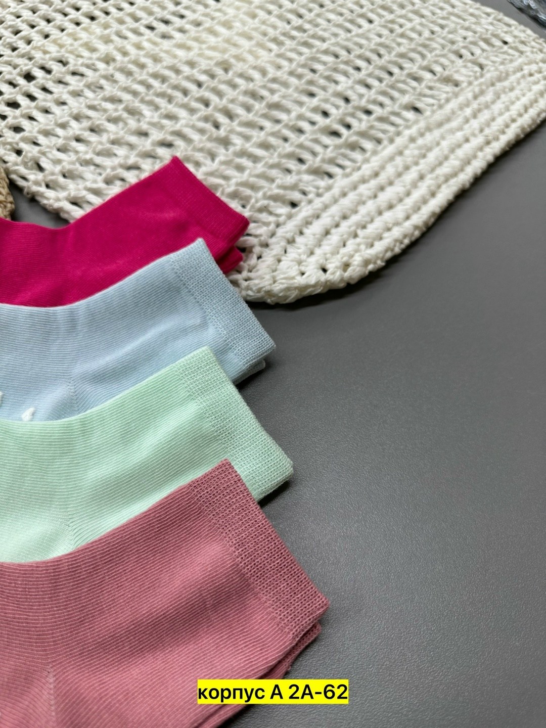 носки детские,женские носки,носки комплект,носки для девочек,женские носки 10 пар