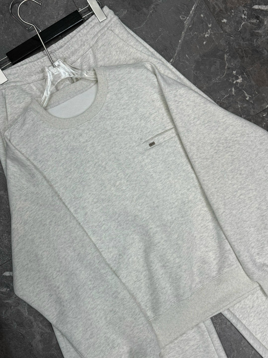 костюмы спортивные женские,трикотажные костюмы,спортивный костюм,костюм с брюками,спортивный костюм спортивные костюмы