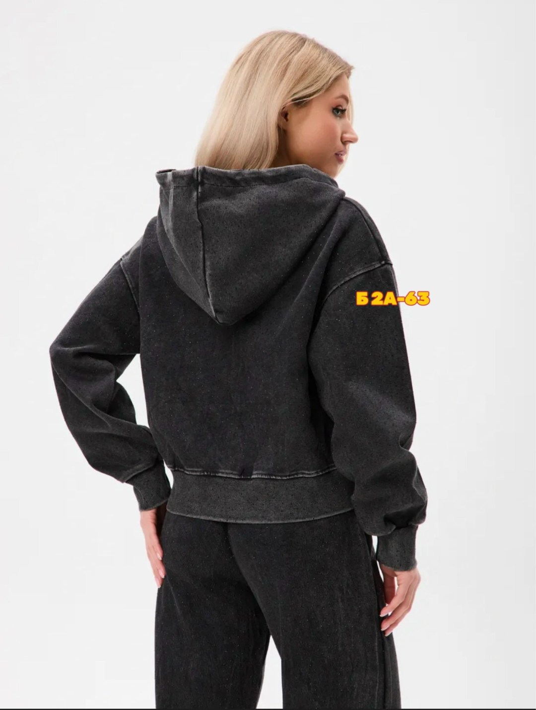 костюм на флисе,спортивный костюм,костюм спортивный мужской,спортивный костюм на флисе,мужской спортивный костюм на флисе