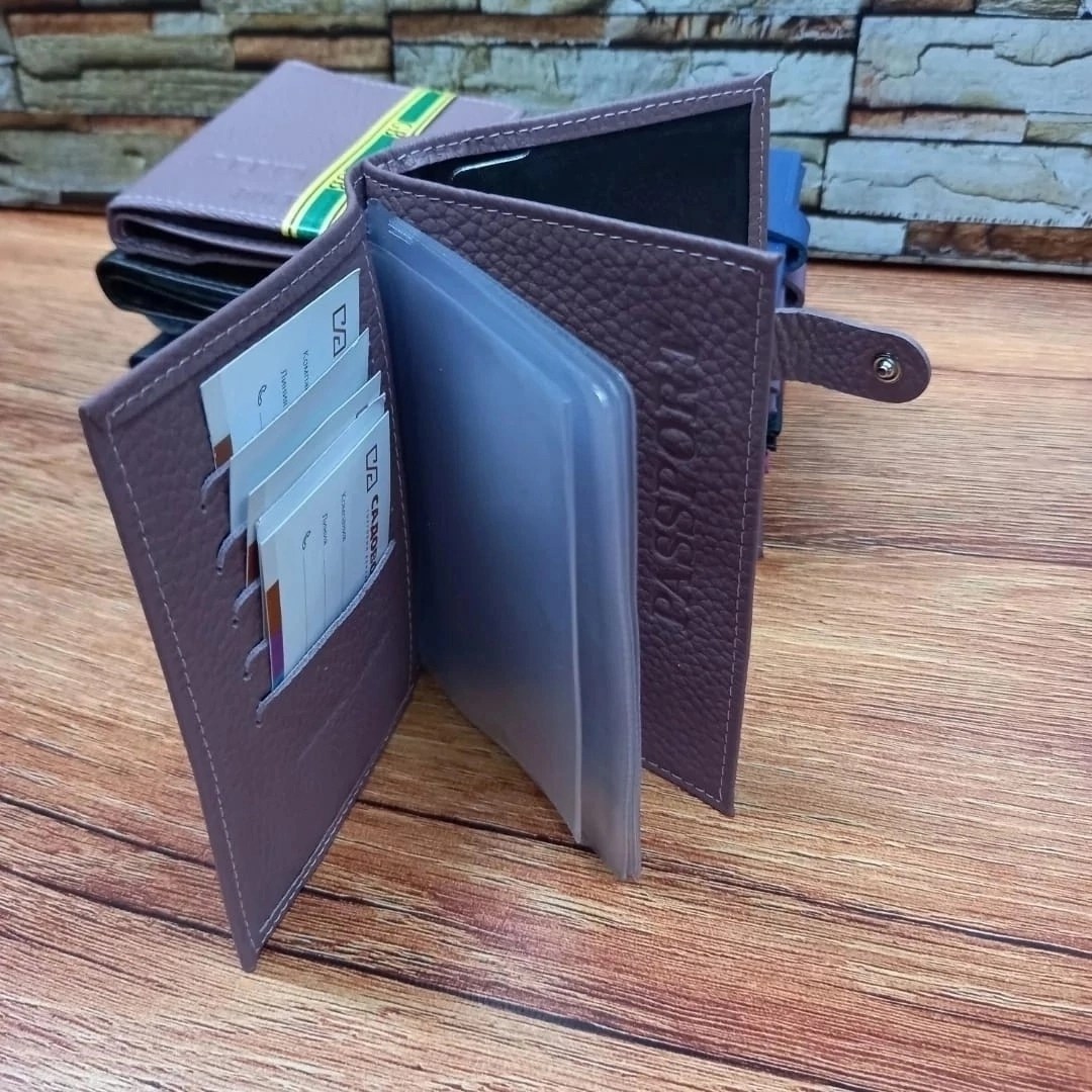 записная книжка,органайзер,блокнот,органайзер на кольцах,органайзер для папок