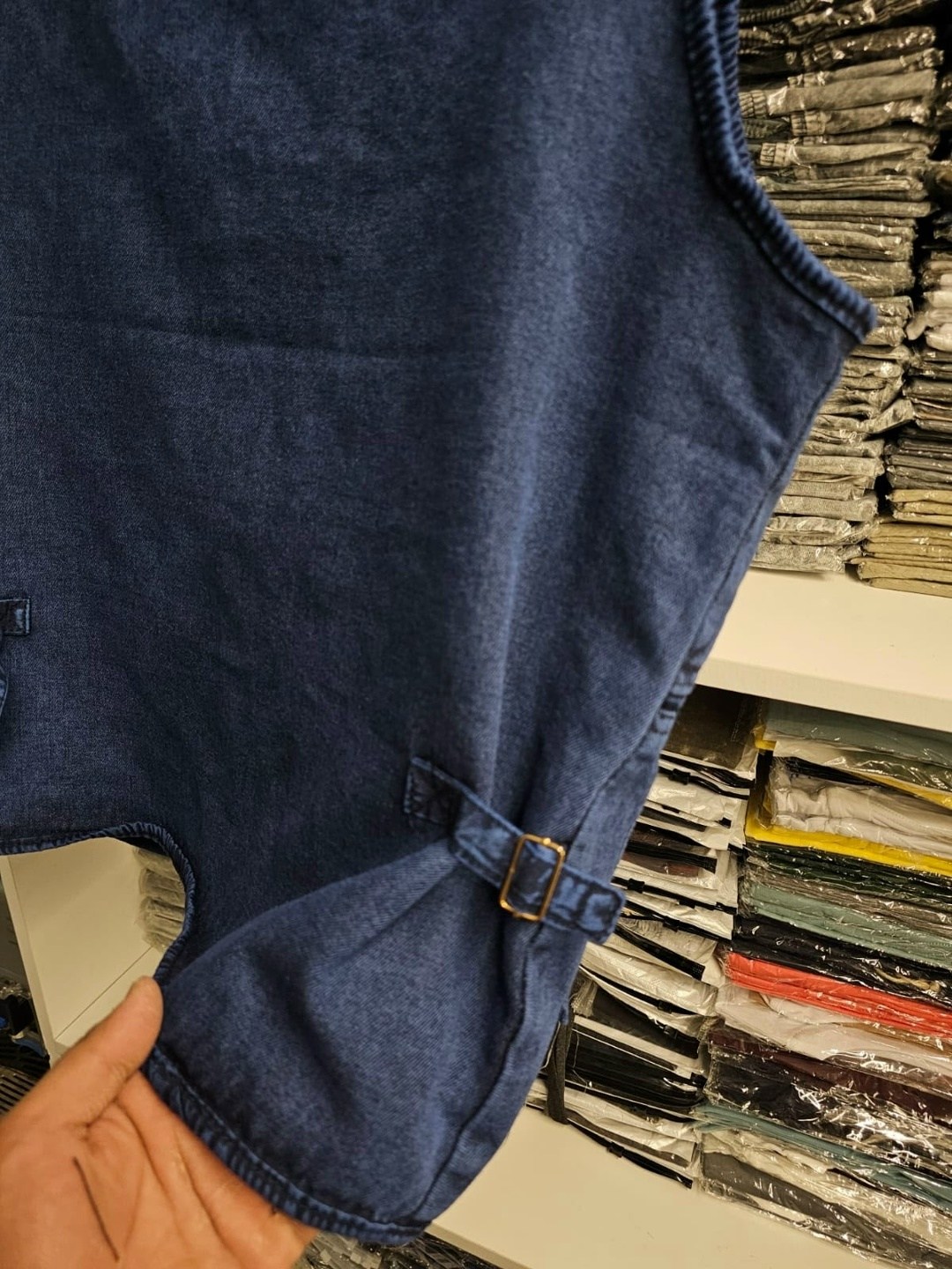 galion жилет джинсовый мужской,жилет мужской джинсовый с карманами,мужские джинсовые жилеты,жилет джинсовый,джинсовая безрукавка мужская