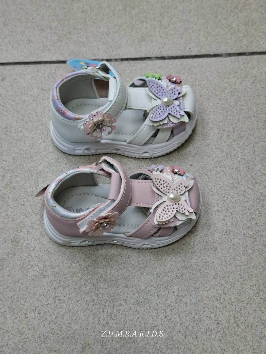 детские босоножки,босоножки для девочек,детские сандалии,босоножки колобок детская ,сандалии