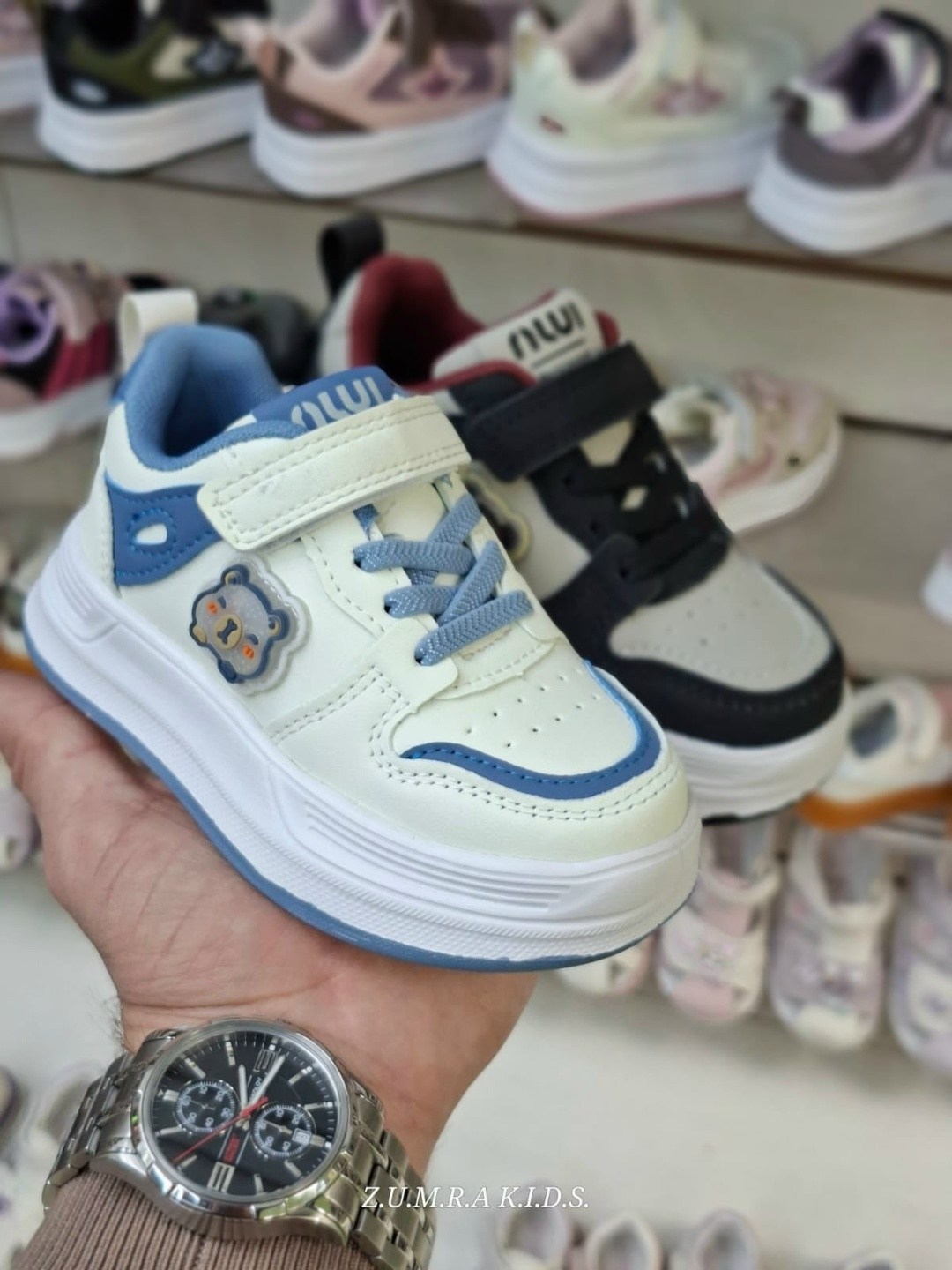 детские кроссовки,кроссовка детская,кроссовки,кроссовки мальчику,кроссовки для детей