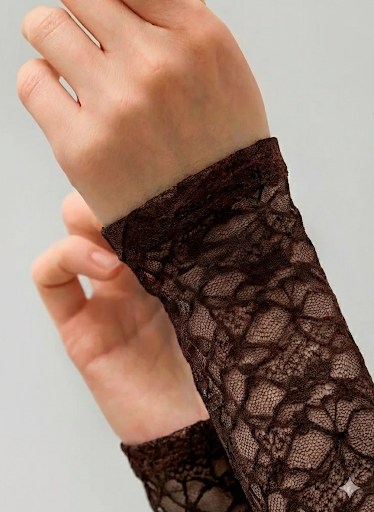 модели,девушка,слитные купальник,купальник,красивые