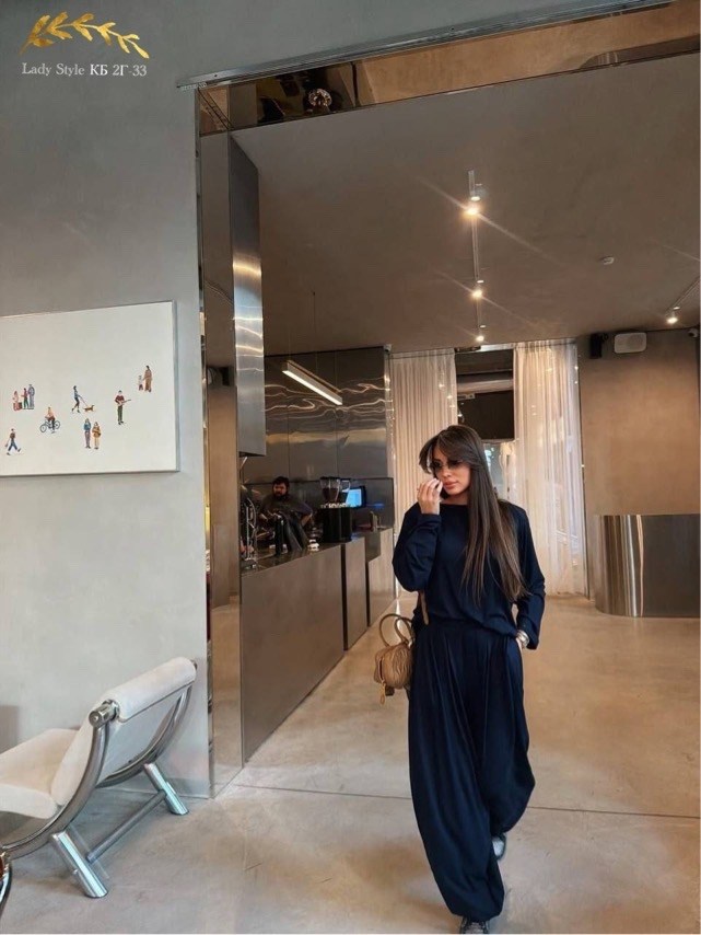 трикотажные костюмы,трикотажный костюм женский,костюм,домашние костюмы,женский домашний костюм