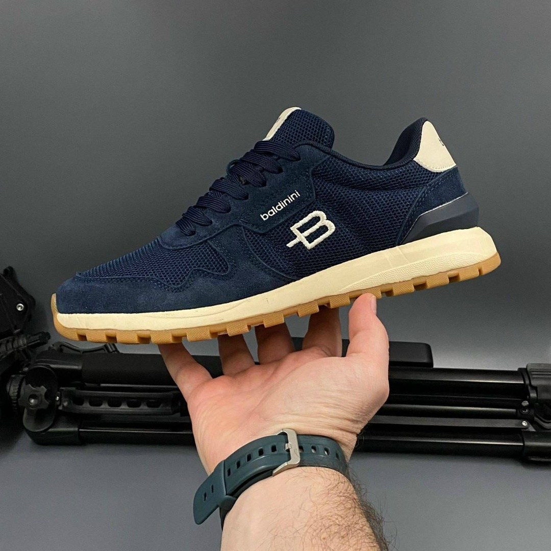 обувь,кроссовки мужские,кроссовка мужской,мужская обувь кроссовки,кроссовки балдинини мужские