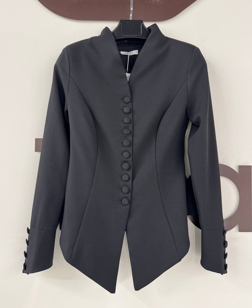 жакет,жакет в стиле диор,жакет приталенный,женские жакеты,жакет для женщин