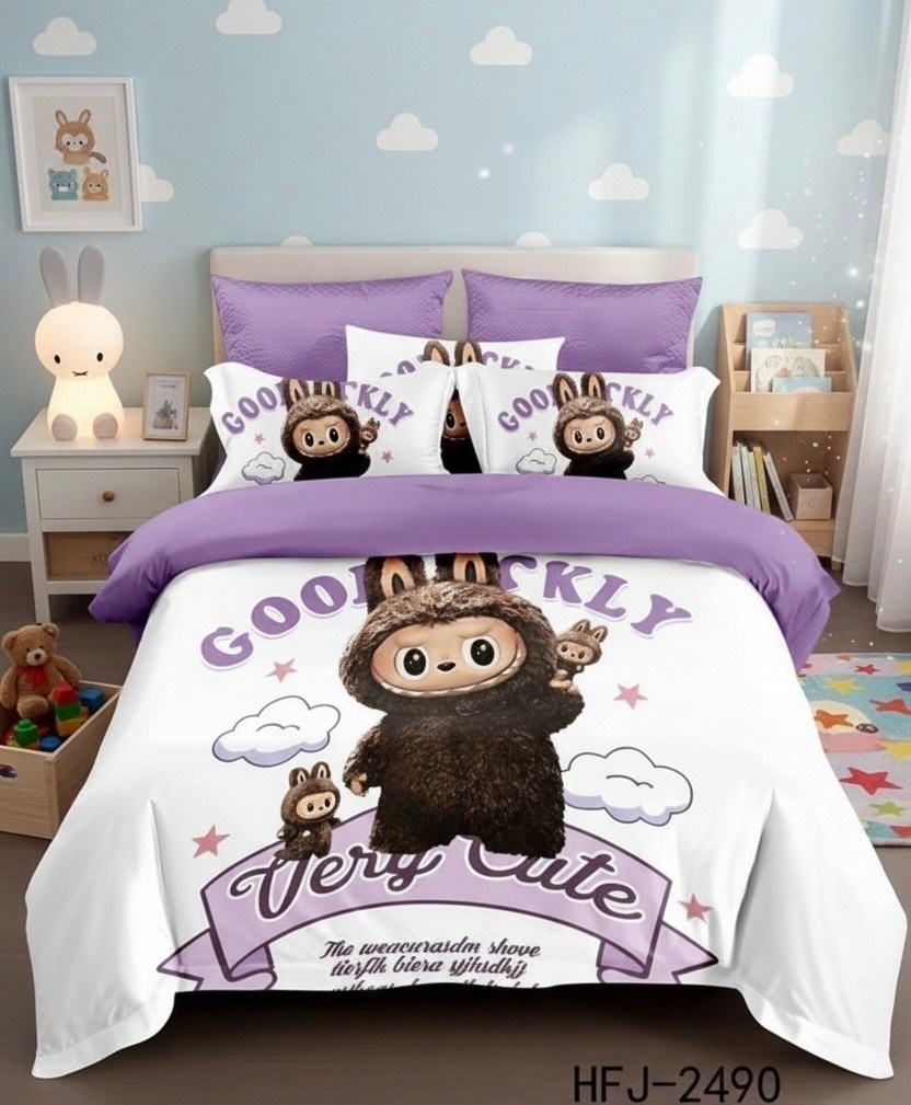 постельного белья,комплект постельного белья,детское постельное белье,комплект постельного белья ребенку,детское постельное белье 1 5 спальное