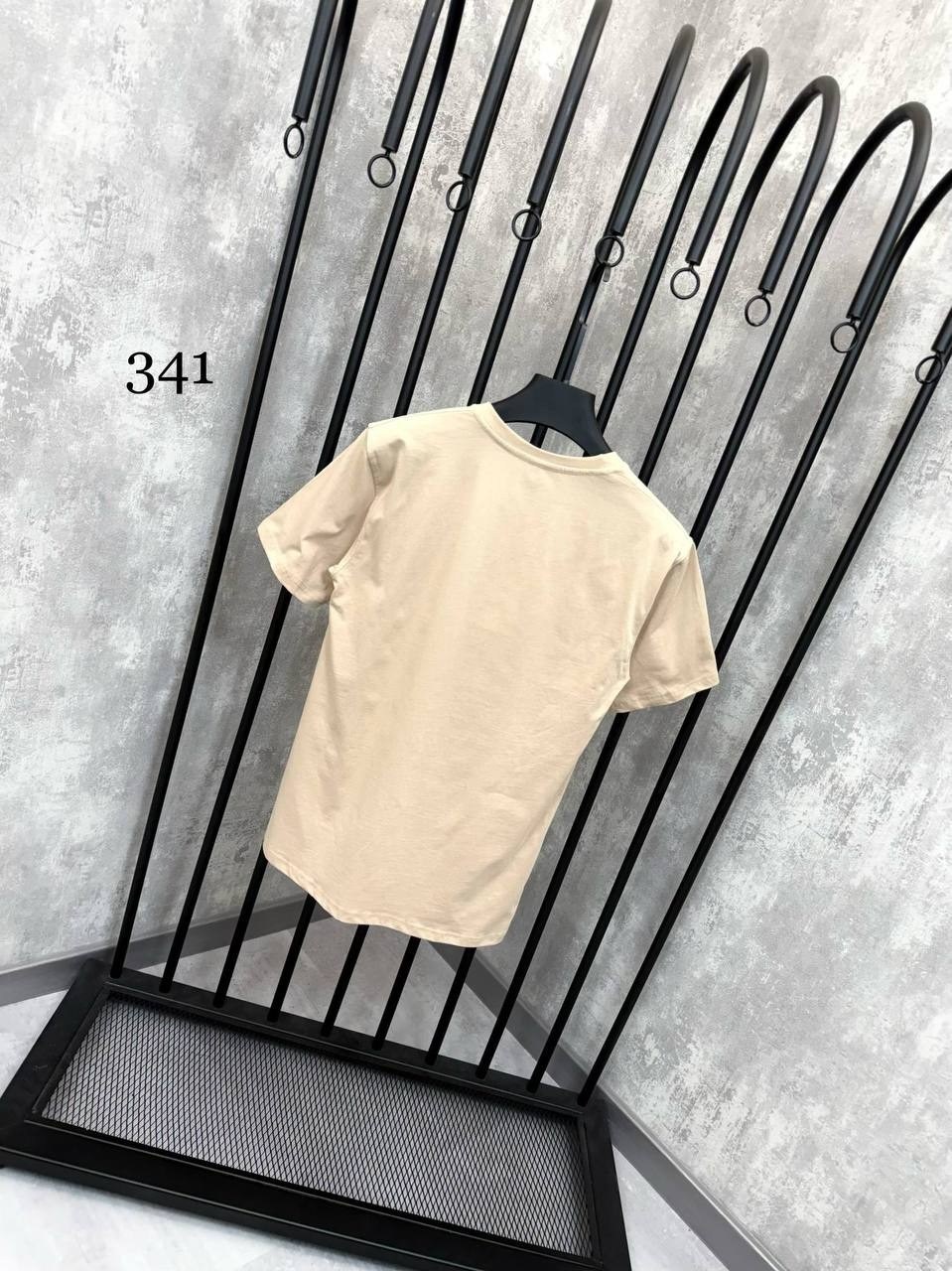 футболка мужская nike,футболки мужские,майка и футболка,футболки оверсайз мужские,футболка nike