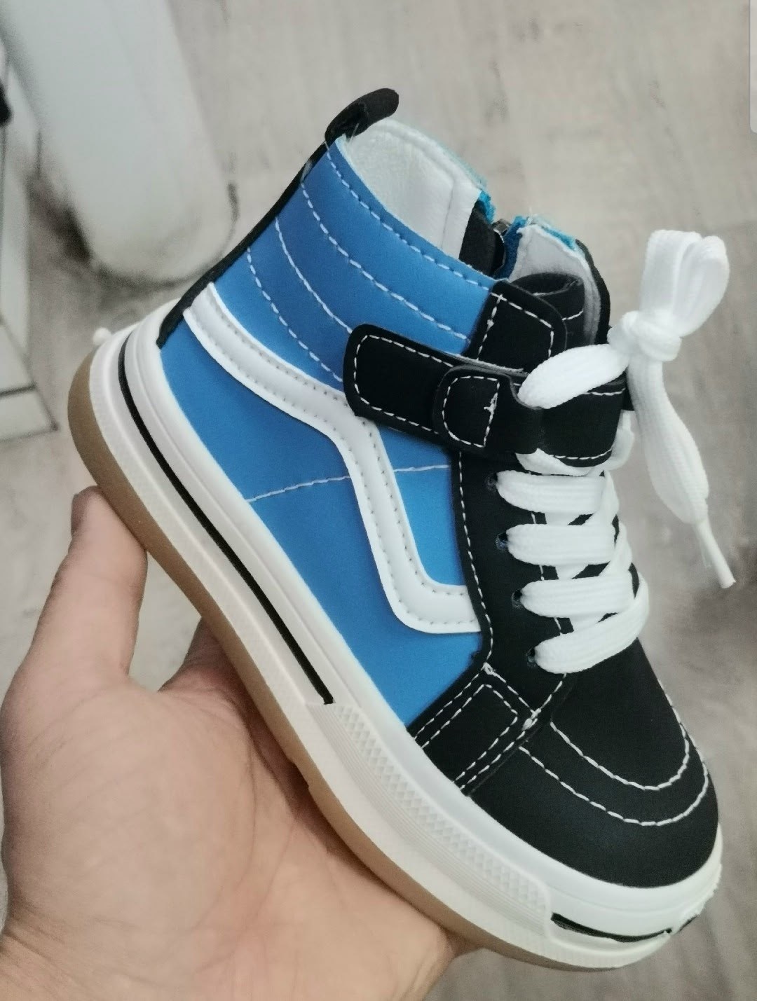 ,детские ботинки,демисезонные ботинки для девочек,ботинки для девочки, детская