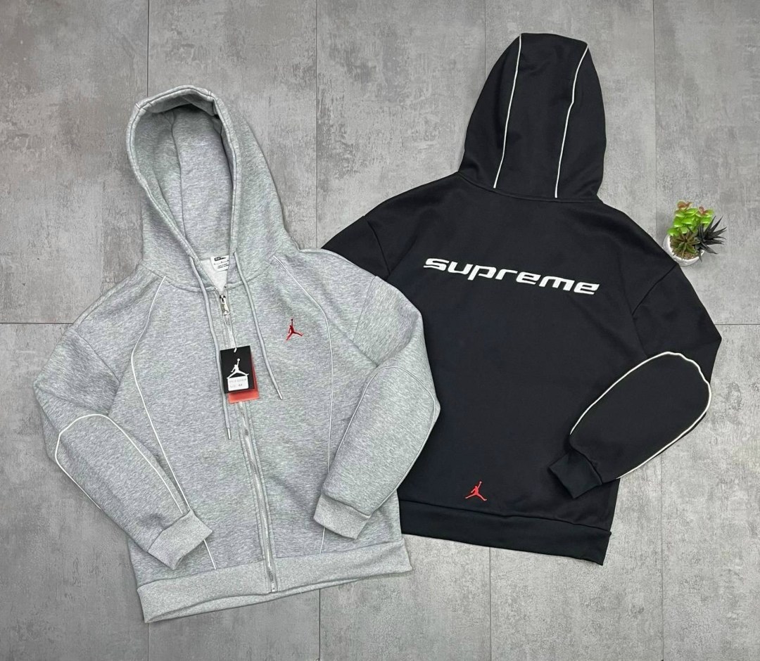 кофта суприм,supreme supreme,supreme hoodie,худи supreme,supreme grey bogo hoodie