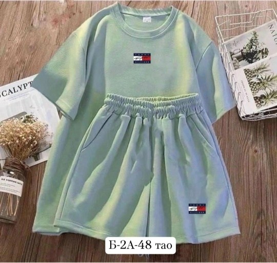 летние костюмы,костюм спортивный для девочек костюм,женский летний костюм двойка,одежда комплект,костюм для девочек