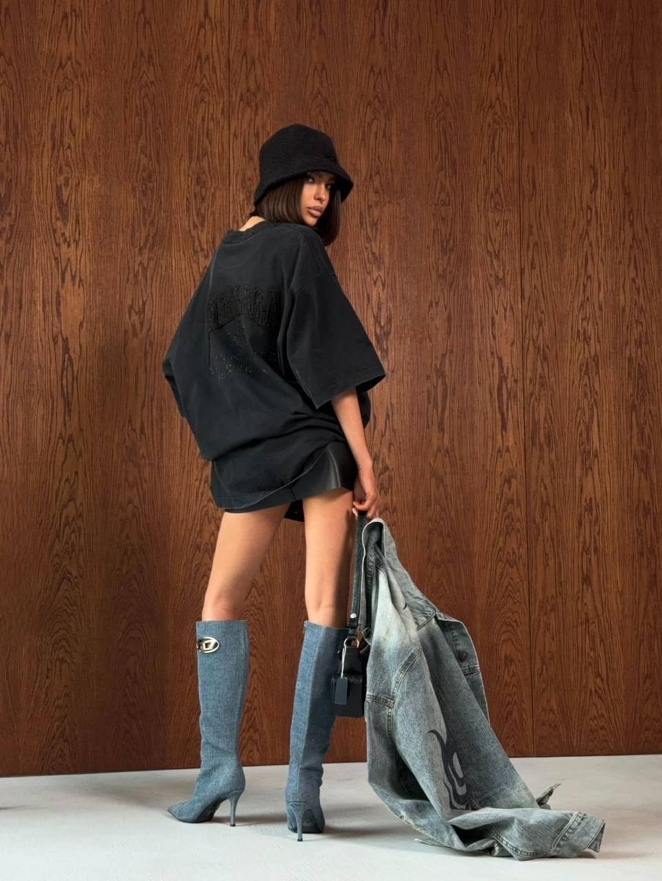 стиль одежды,мода стиль,мода модная,высокая мода