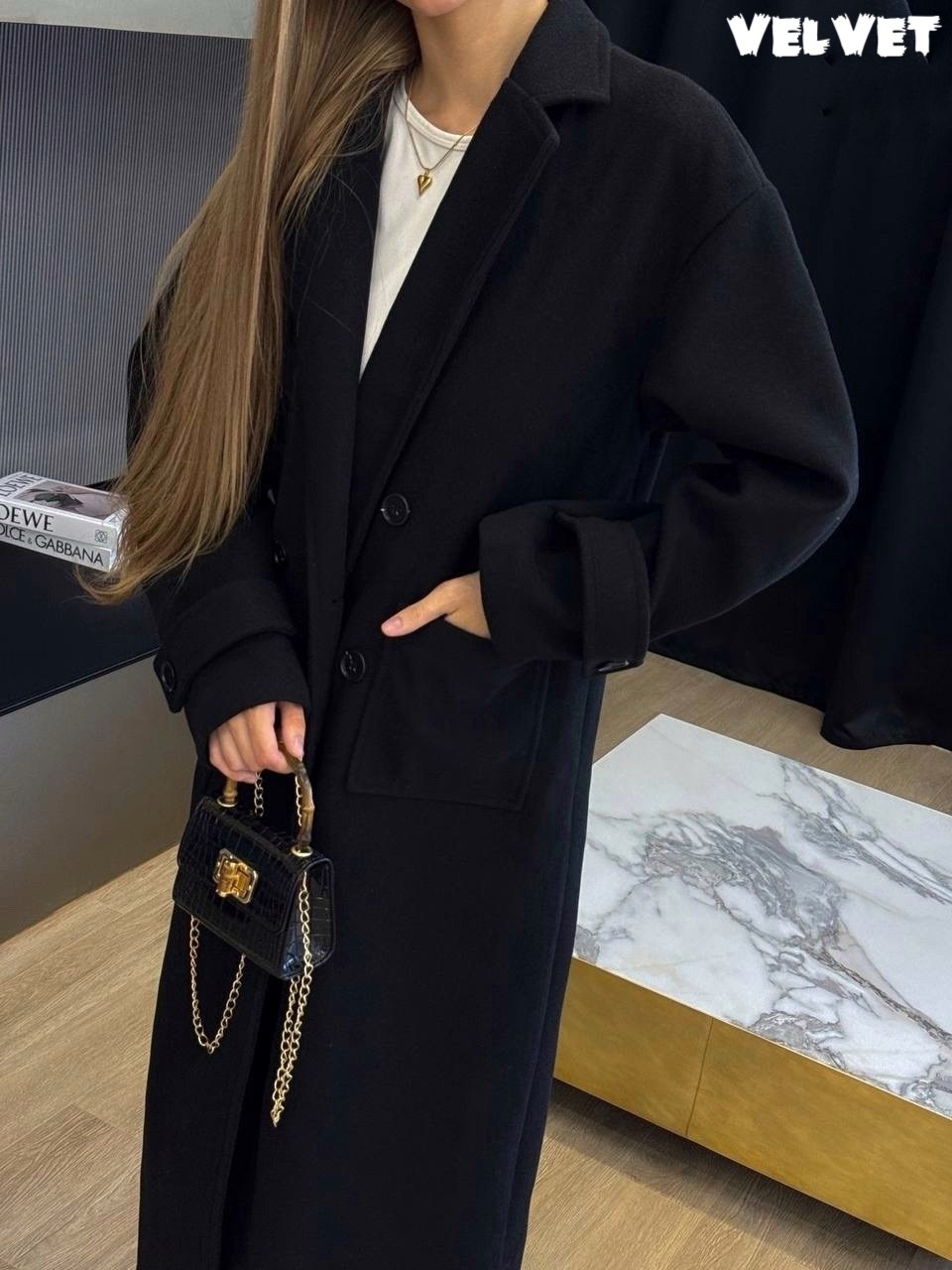 пальто кашемир,пальто женские,пальто модное,модели пальто,пальто