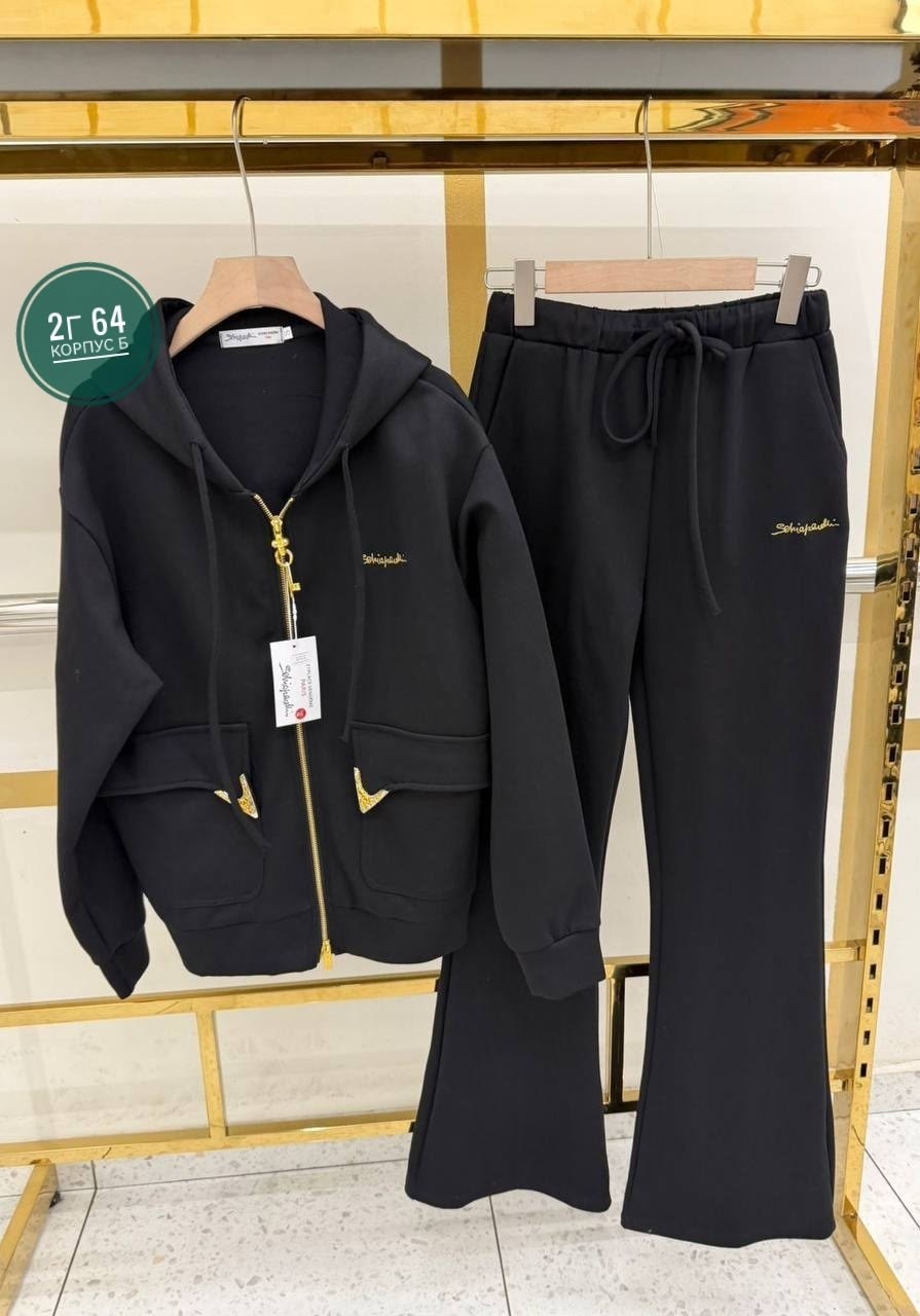 женские спортивные костюмы,спортивный костюм,стильные костюмы,женский костюм,костюм женский тройка