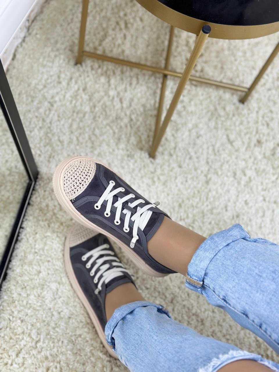 ,кеды женски,женские кеды,кеды текстиль,осенние женские кеды