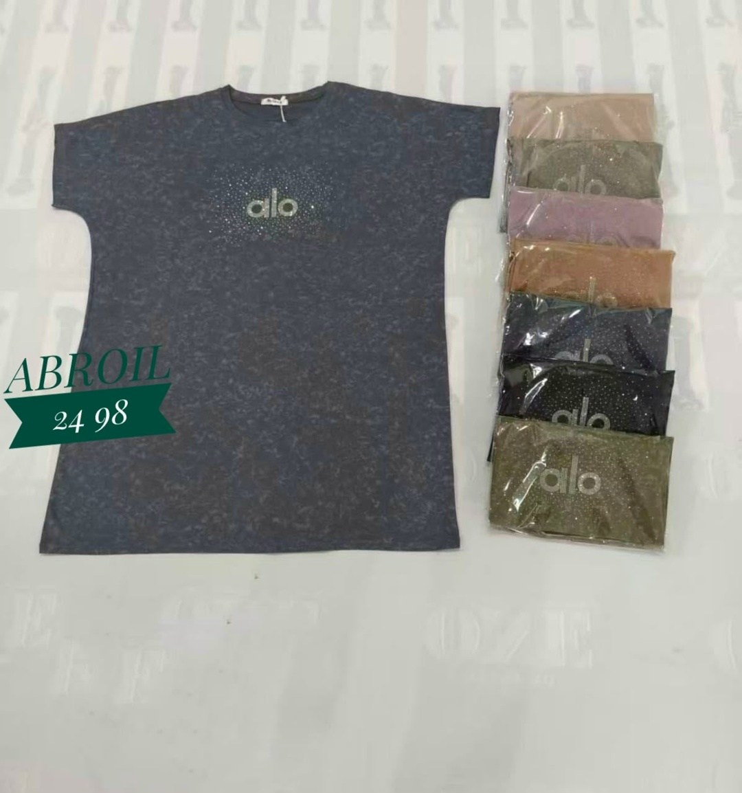 женская ночная рубашка,повседневная домашняя одежда,женская пижама домашняя одежда,платье домашнее,пижама женский ночной