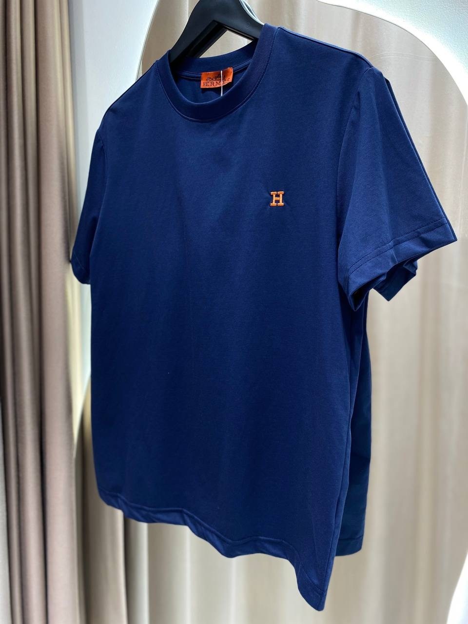 футболки мужские,мужская мода,футболки базовая,одежда для мужчин,футболка