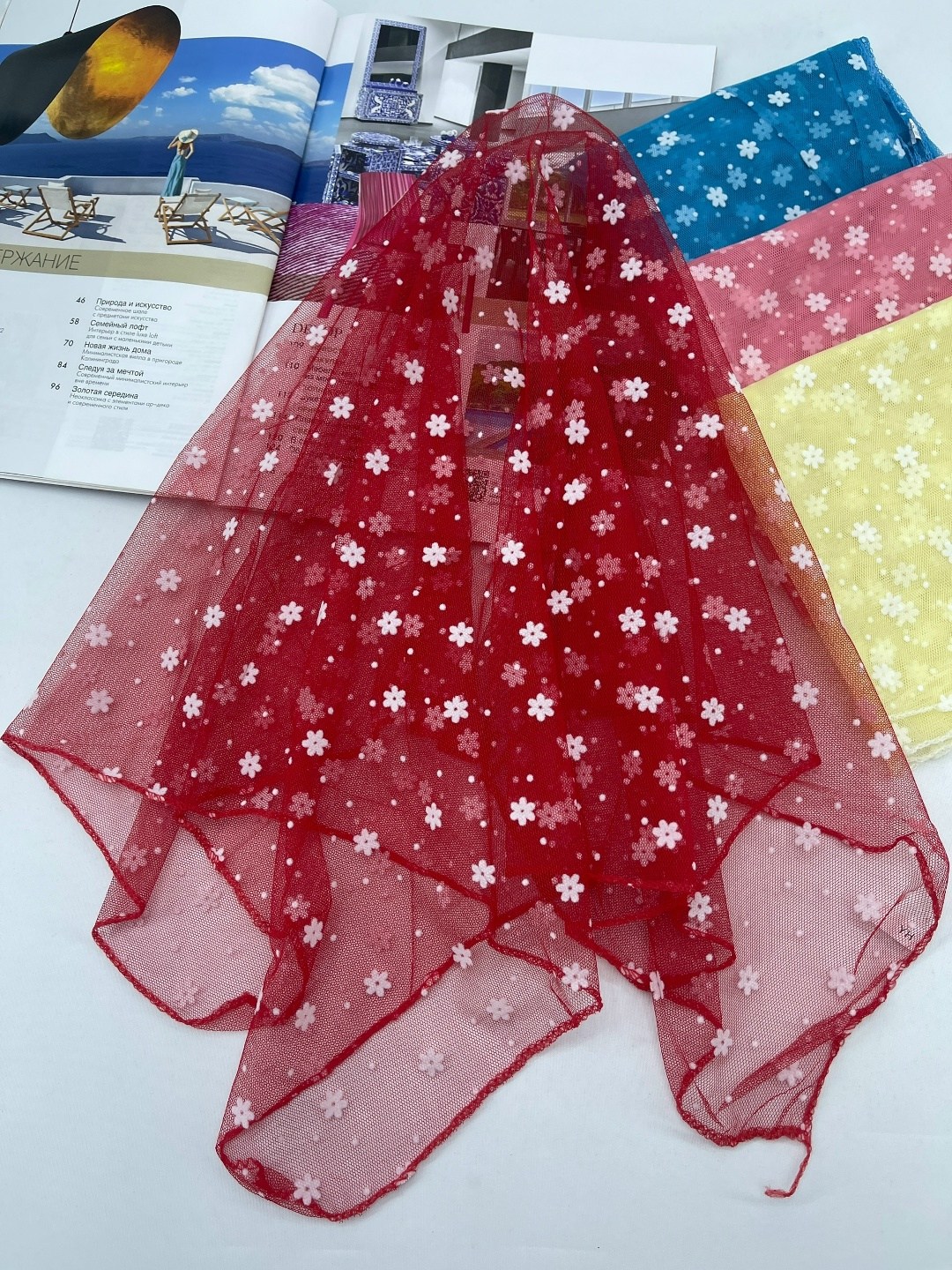 платки шарф,платок шифон,шарф женские,платки женские,платки шарфы палантины