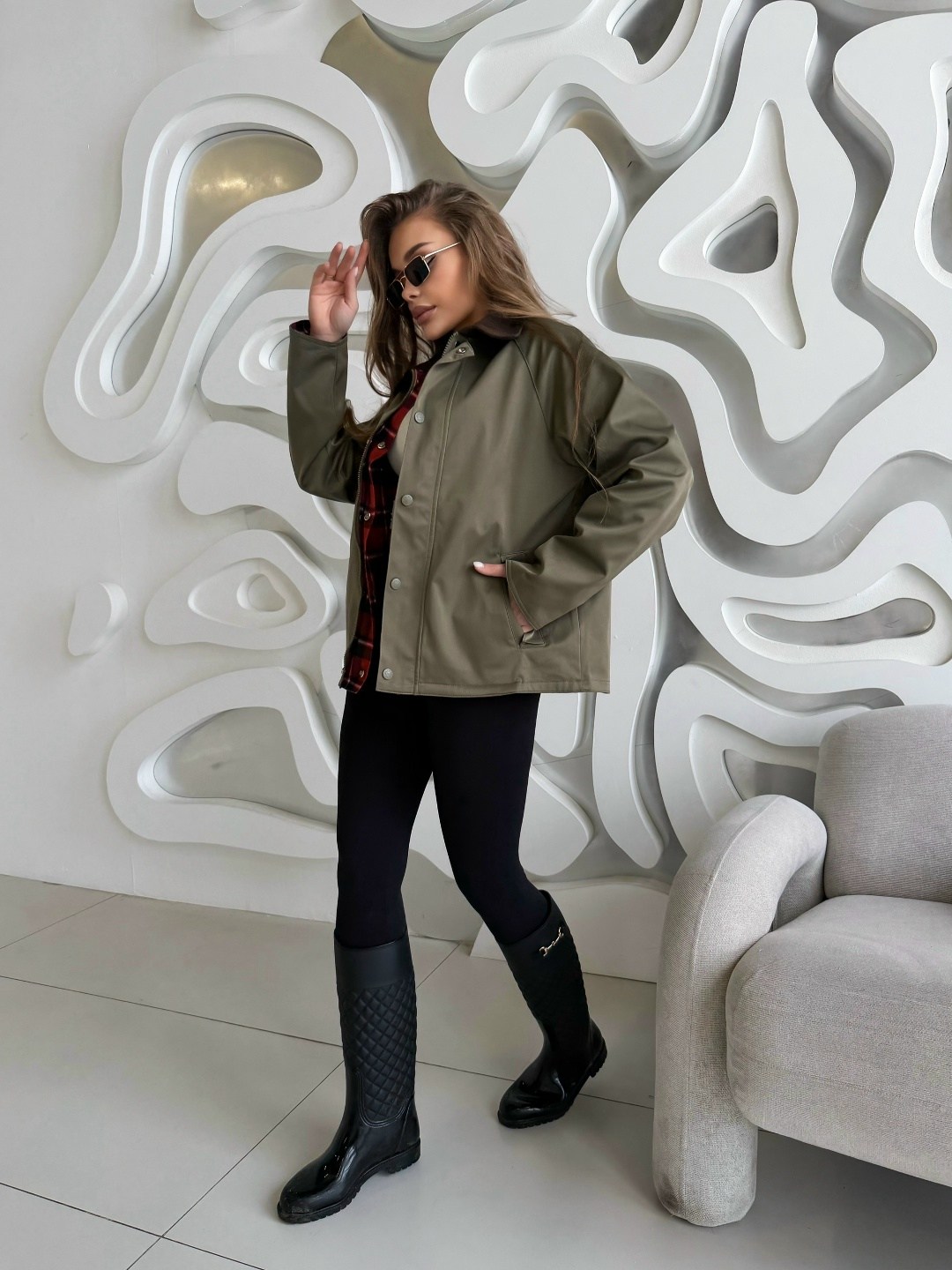 повседневная куртка,модная куртка,куртка бомбер,женская куртка из искусственной кожи,демисезонная куртка