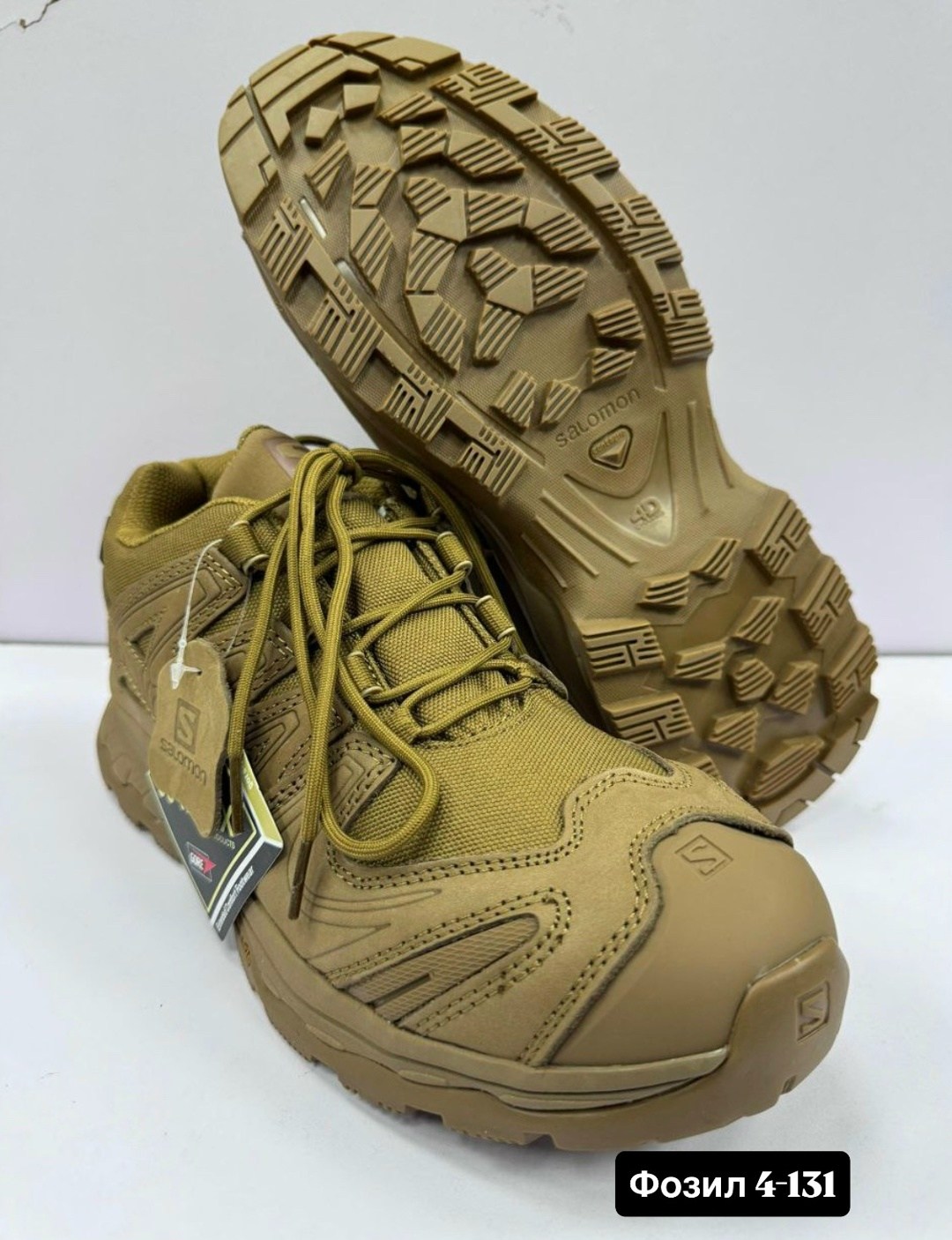 тактические кроссовки lowa,тактические кроссовки,тактическая ,тактические ботинки,тактические кроссовки lowa магнум