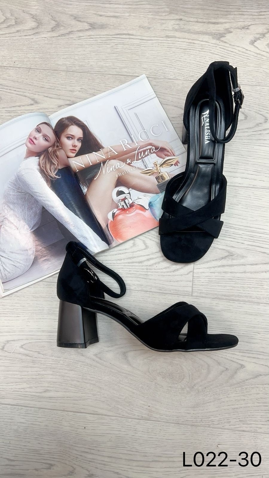 женские босоножки,босоножки на каблуках,босоножки эко,открытые босоножки на каблуке,модные босоножки