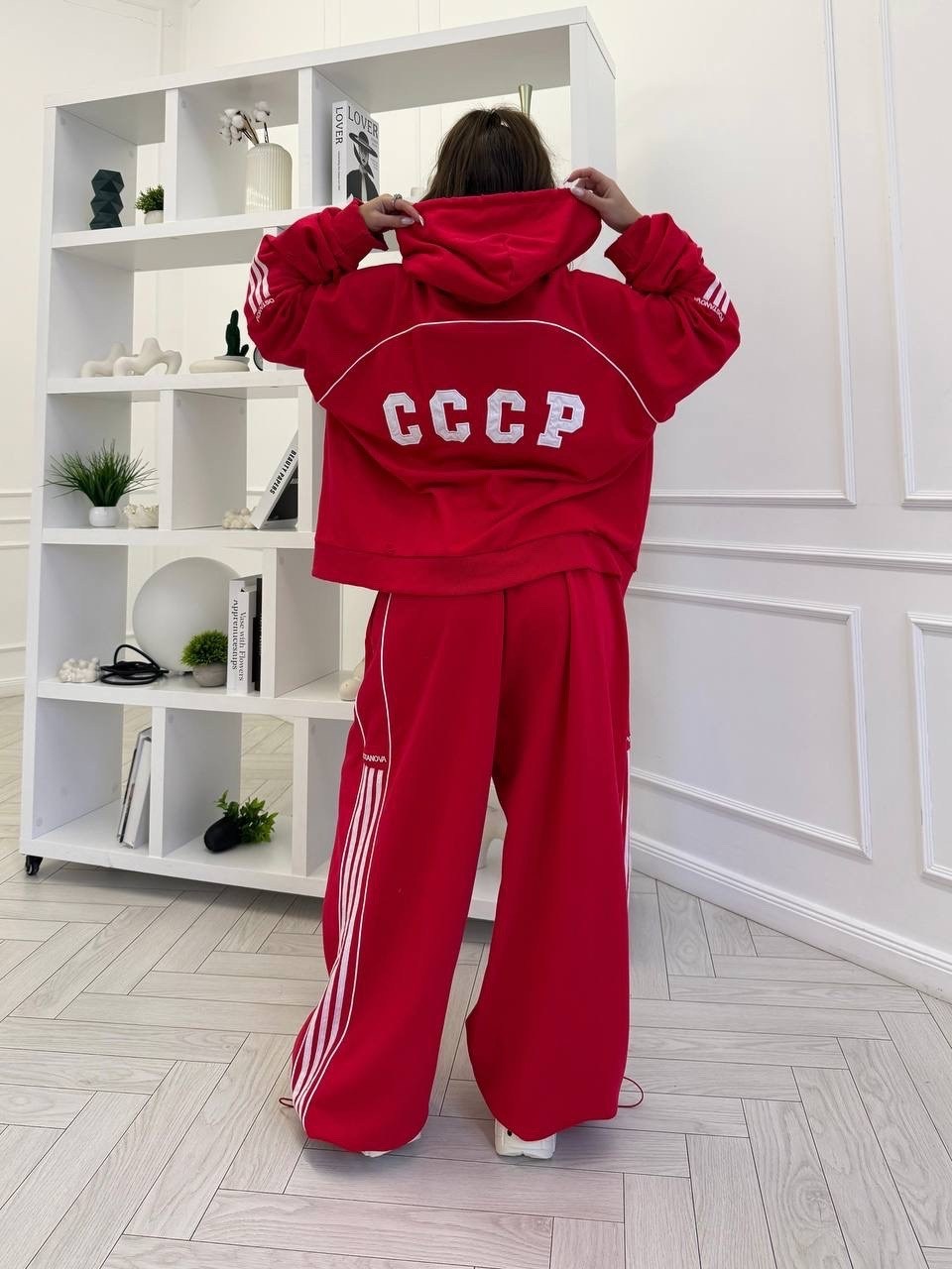 стильное худи,бомбер куртка,кофта женская,куртка бомбер женская