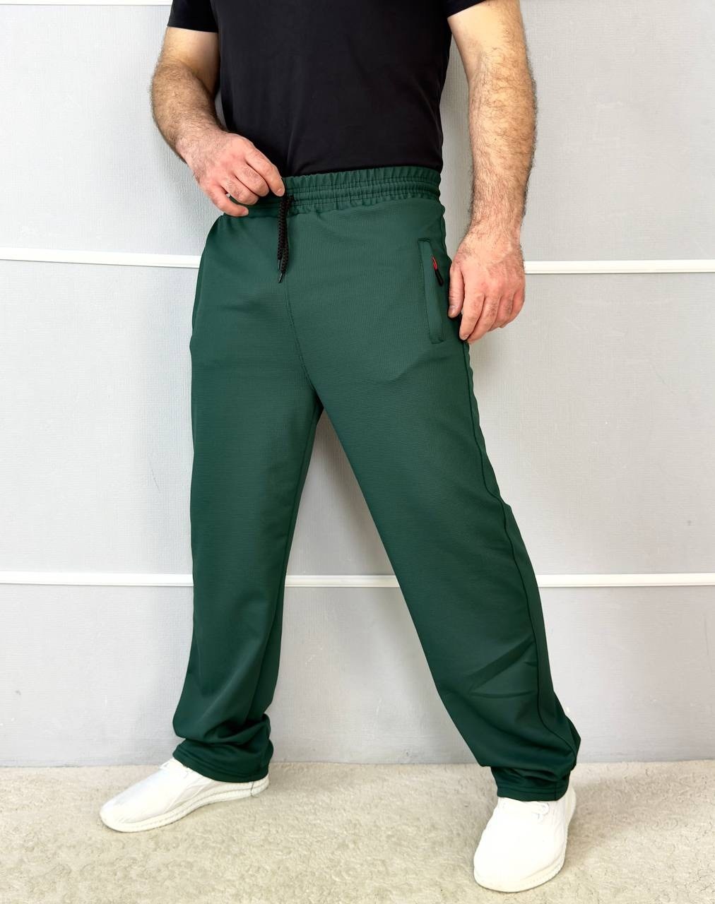 брюки мужские nike,спортивные брюки nike,спортивные штаны мужские,спортивные брюки,спортивные штаны демикс мужские черные