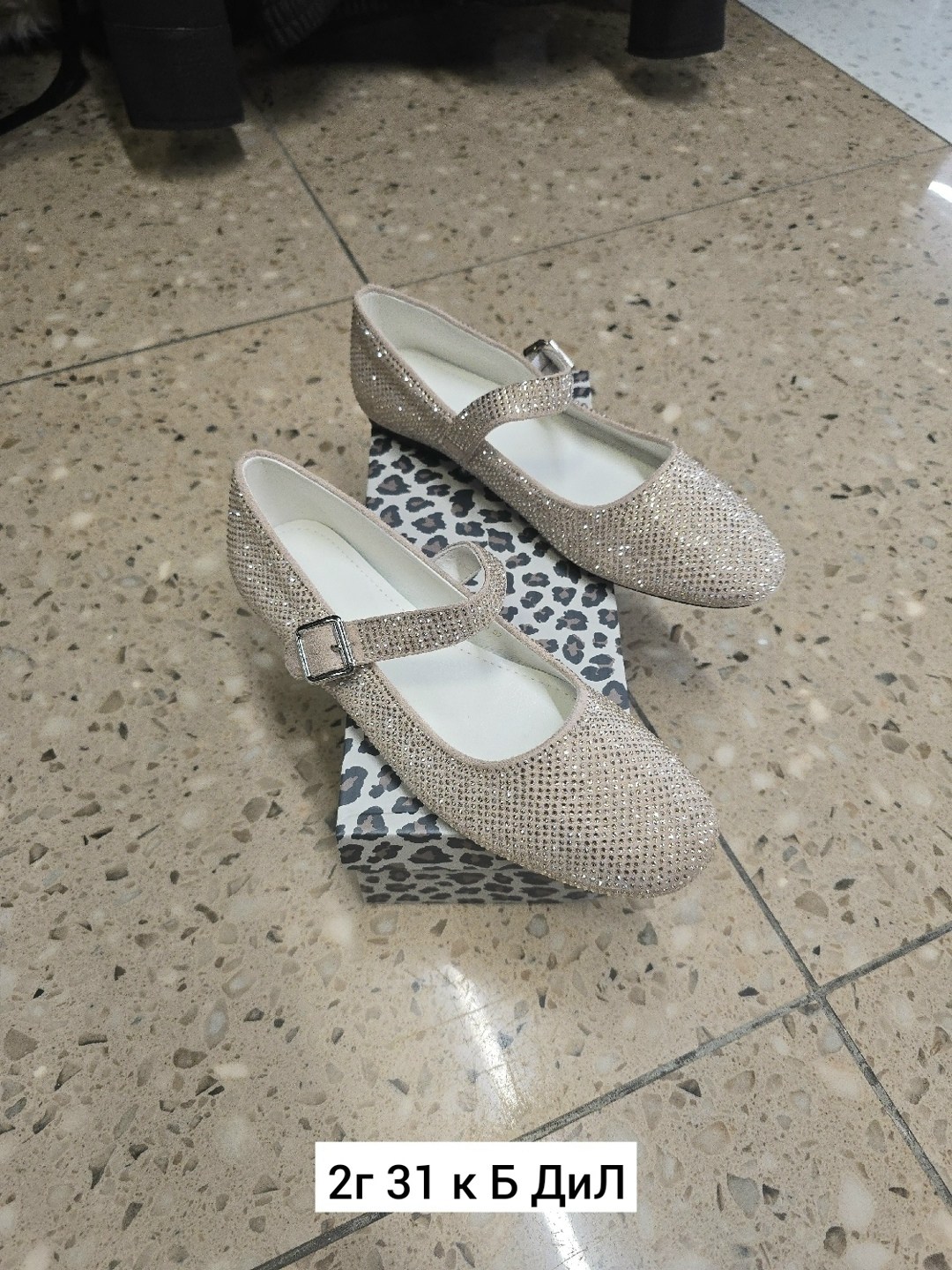 ,туфли для девочек,нарядные туфли,туфли детские для девочек,детские туфли