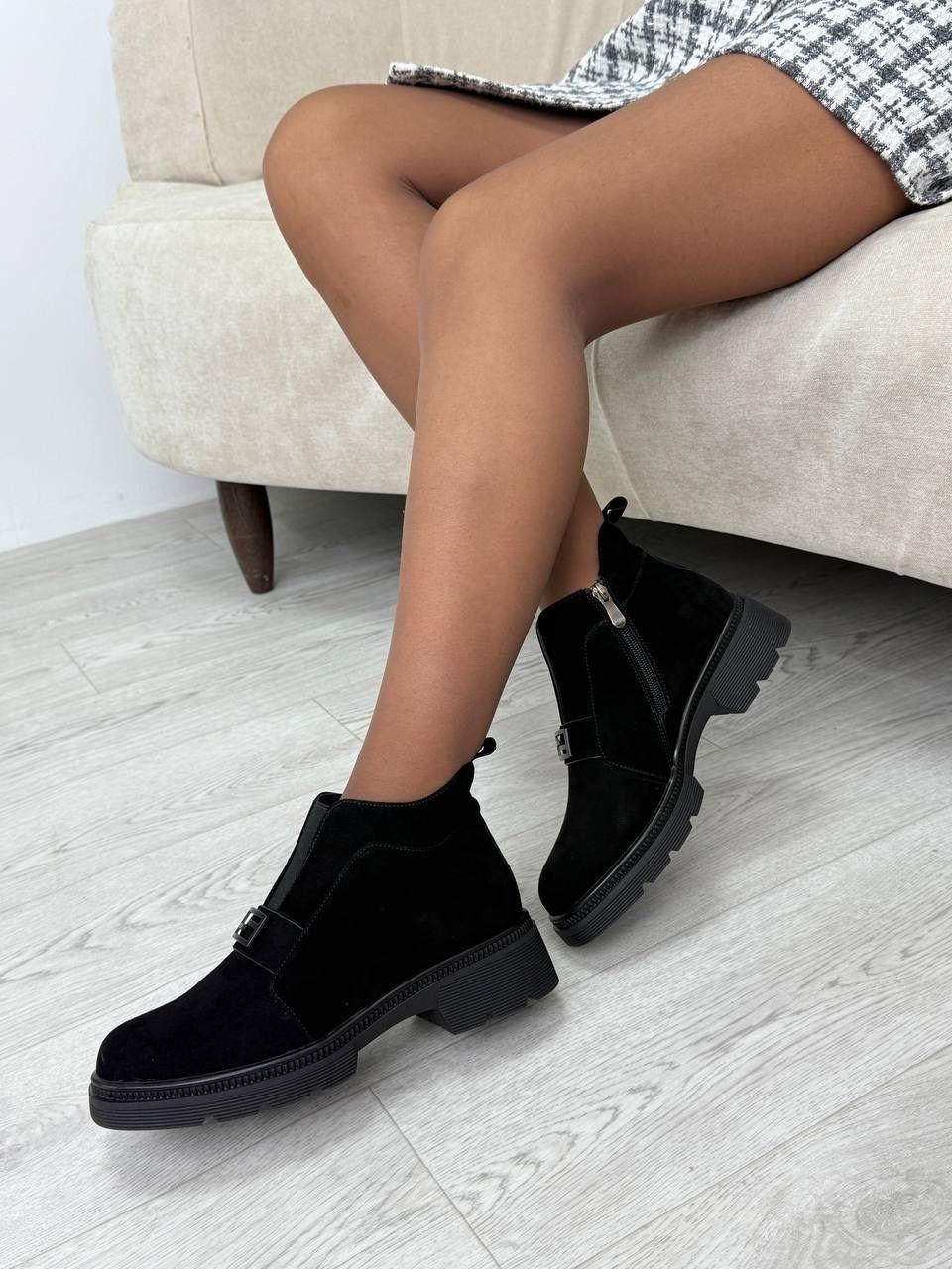 ботинки женские,,ботинки женские зимние,замшевые ботинки,ботинки