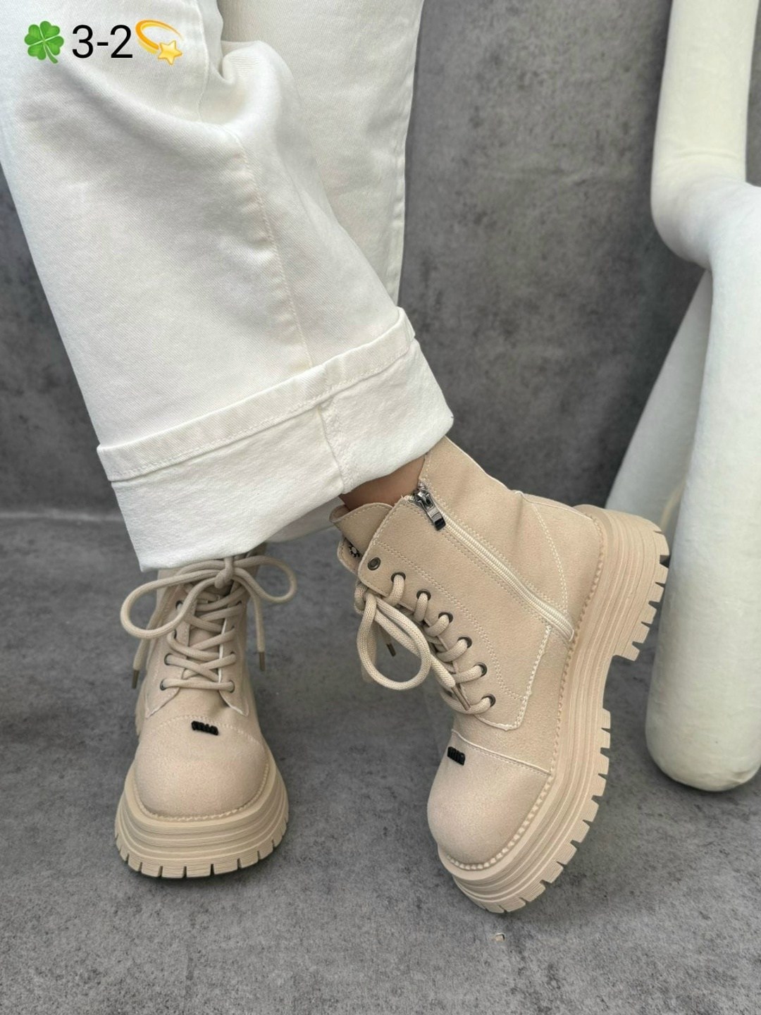 ботинки,ботинки женские,,ботинки женские зимние,ботинки женские зимние idibek shop