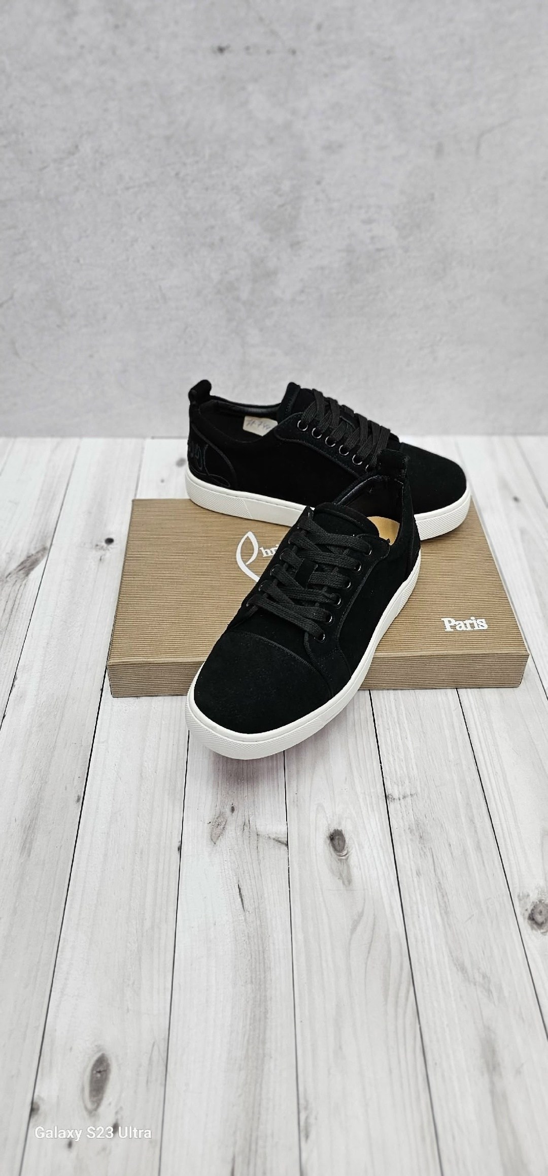 мужские замшевые кеды new dark,замшевые кеды,мужские замшевые кеды,,кеды мужские