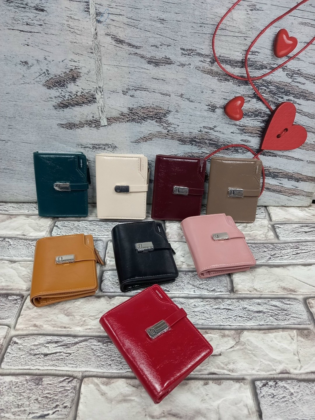 женские кошельки,аксессуары кошельки,кошельки для женщин,портмоне женский,кошелек женский натуральная кожа кошелек