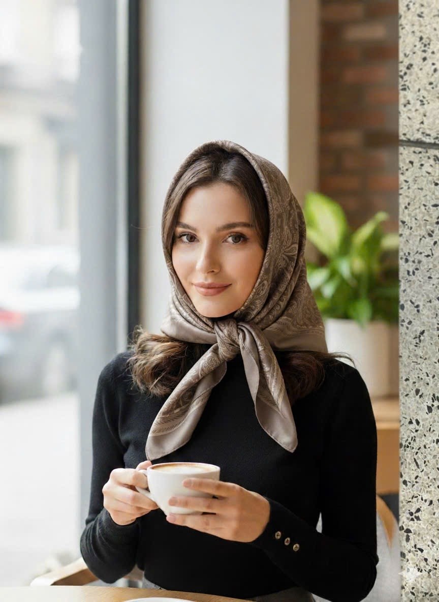 красивые хиджабы,хиджаб стиль,мусульманская девушка в хиджабе,мусульманская девушка,мусульманк