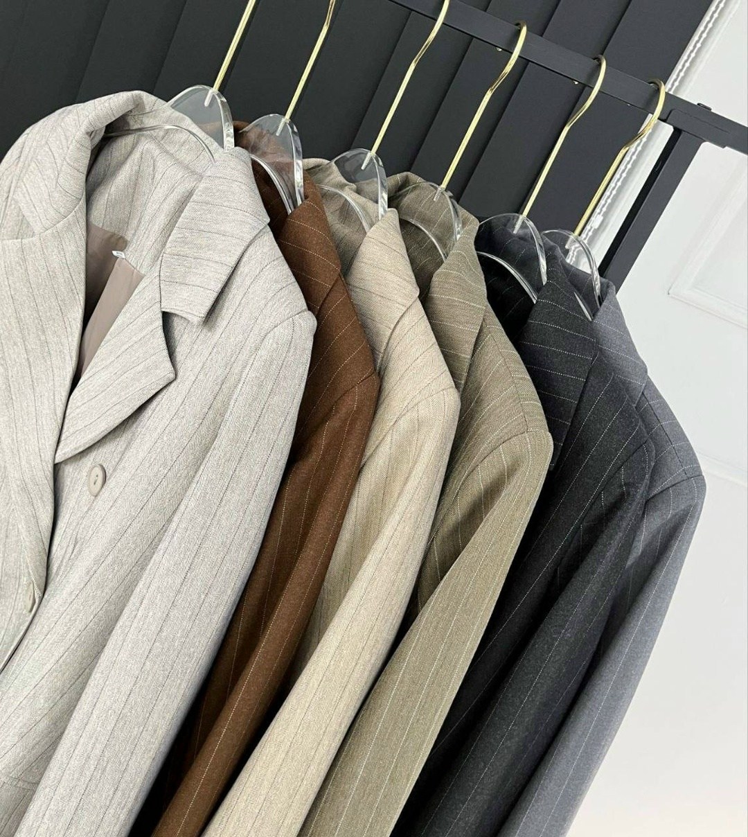 жакет двубортный,пиджак,пиджак и жакет,жакеты,пиджак женский