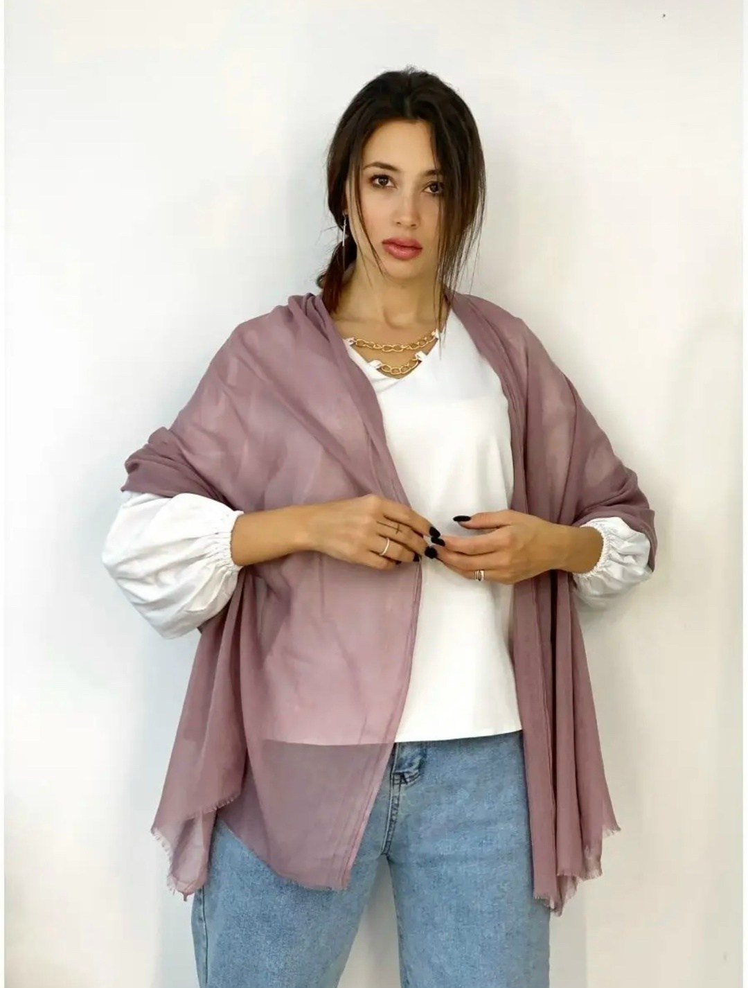 палантин женские,палантин шарф женский кашемировый теплый,шарф женский палантин,шарфы и палантины,палантин тонкий шарф