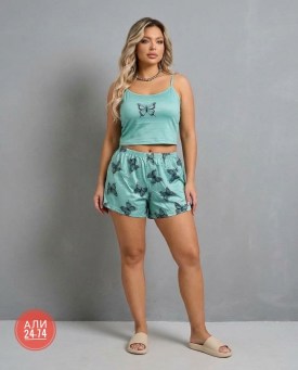 Домашняя одежда