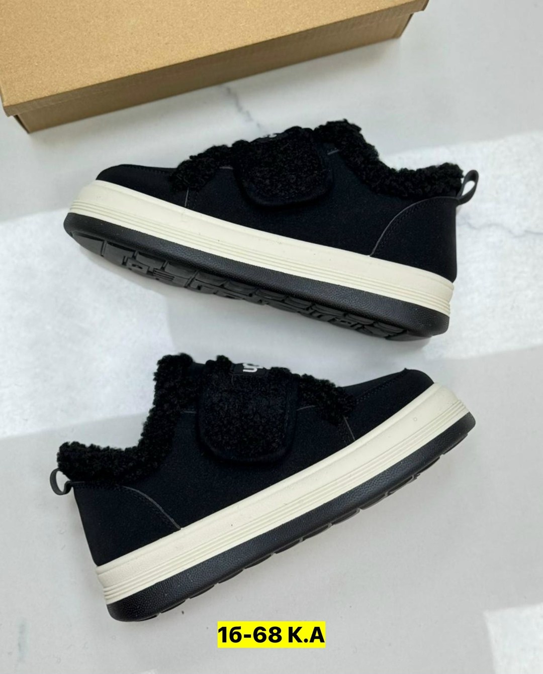 , женская,кроссовки женскиe, зимняя,детские кроссовки