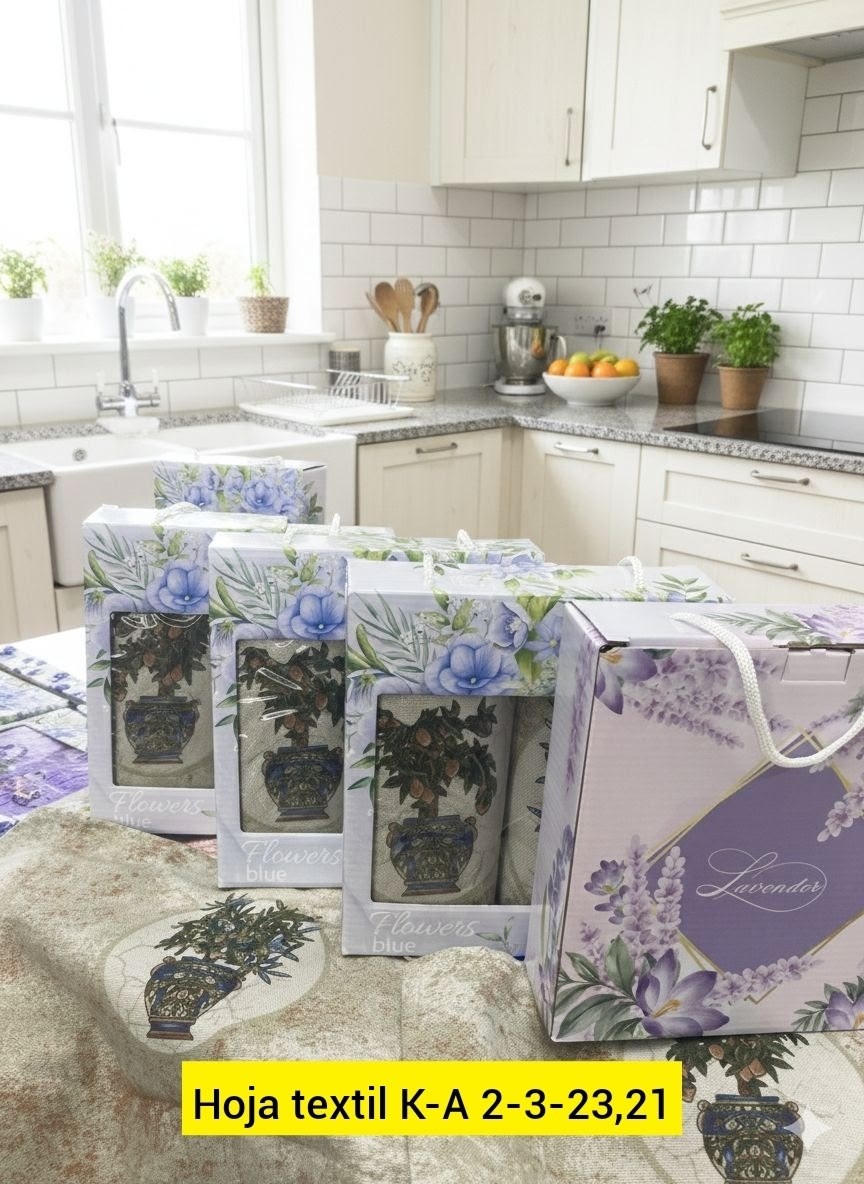 подарочный набор полотенец кухонных,набор кухонные полотенец,набор полотенец для кухни,набор полотенец,полотенца кухонные вафельные подарочный набор