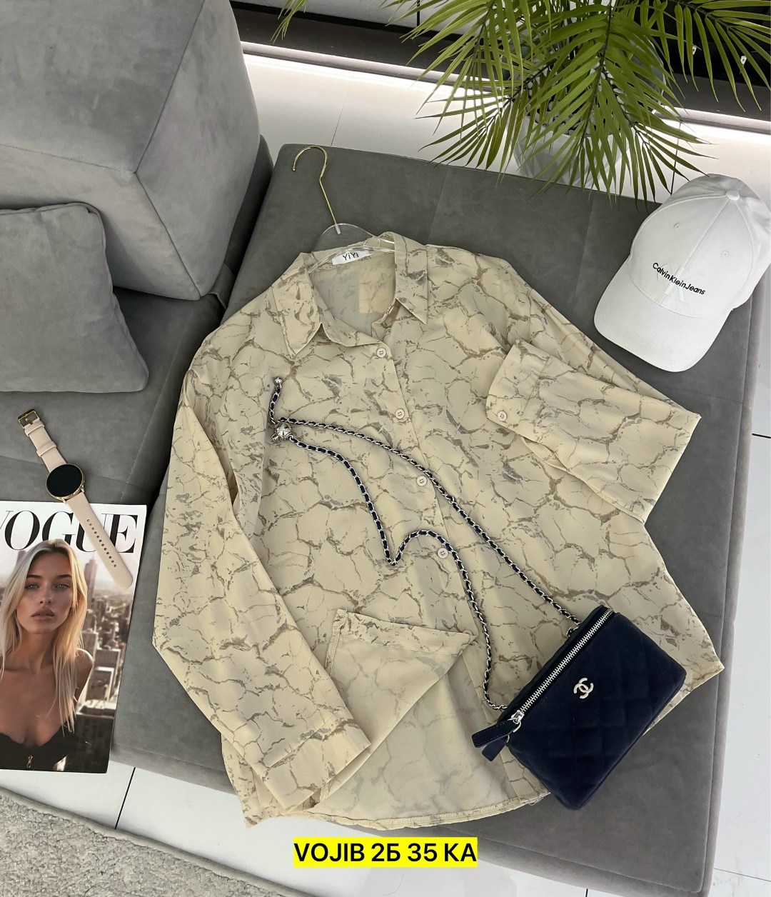 рубашка женская,рубашка блузка,блузка женская,женские блузки и рубашки,модная блузка