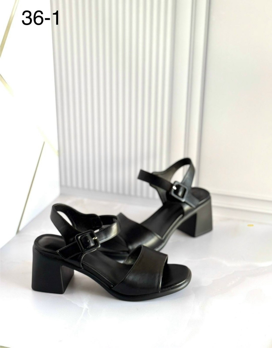 женские босоножки,стильные босоножки,босоножки летние,каблуки босоножки,босоножки карри