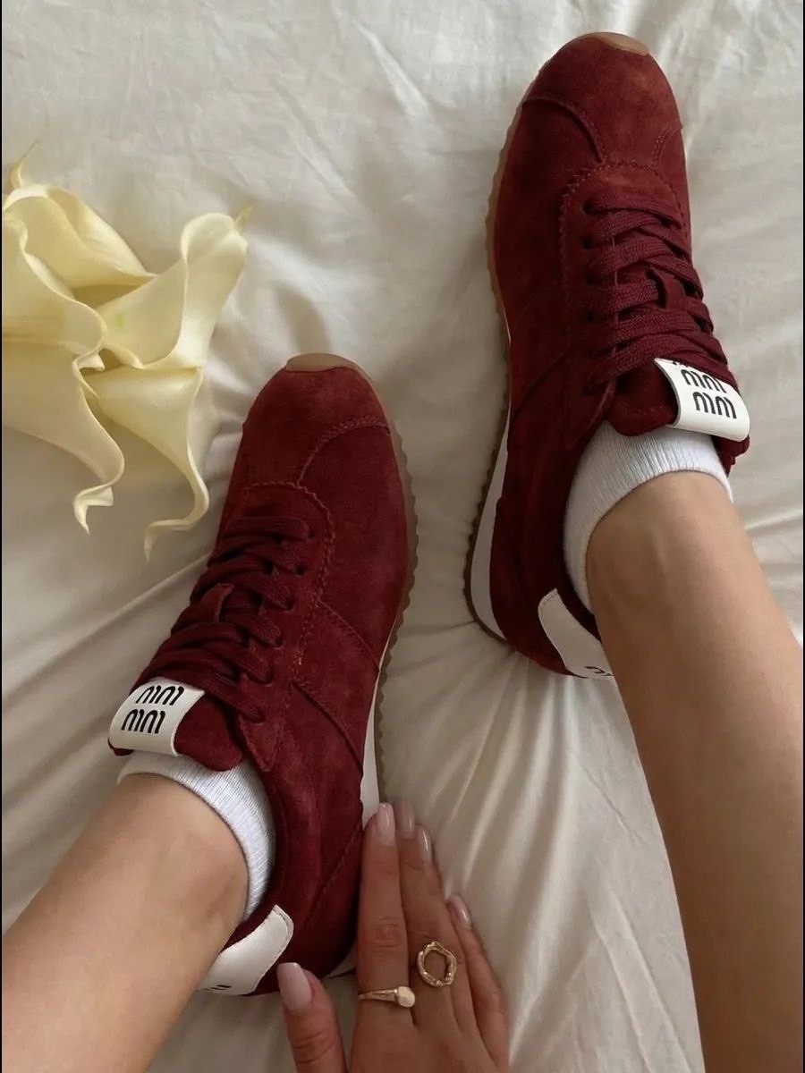 adidas samba brown,одежда кэжуал,образ кэжуал,замшевые кроссовки,штаны кэжуал