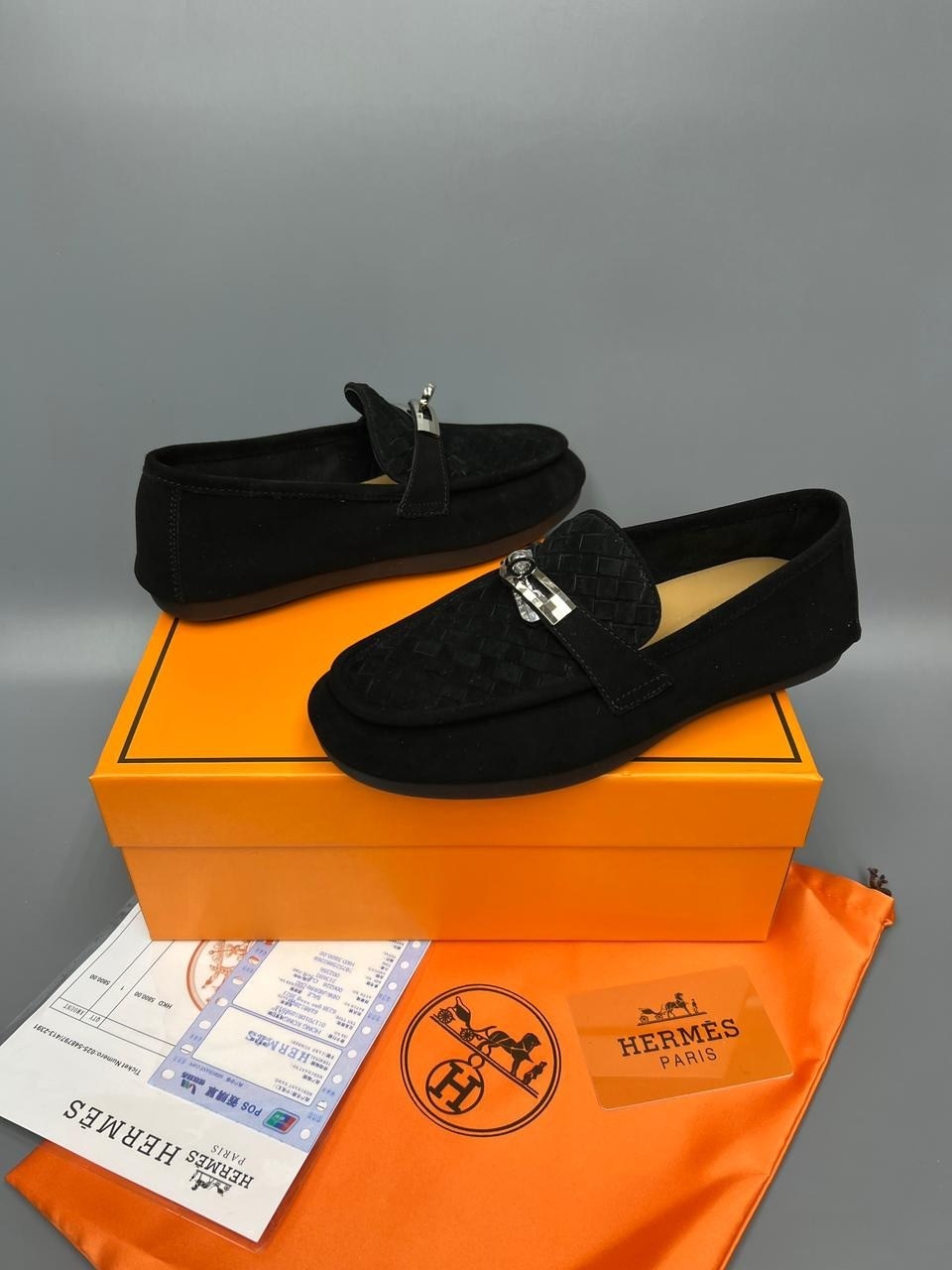 мужские замшевые мокасины hermes 2026-2026 черные,мужские мокасины hermes,hermes мужские замшевые мокасины,hermes мокасины,мокасины хермес мужские замшевые
