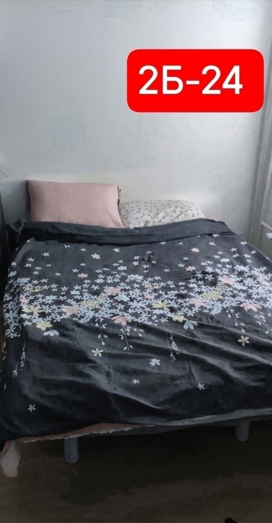 комплект постельного белья mency,комплект постельного белья,постельного белья,постельного белье евро,постельное белье 1 5 спальное